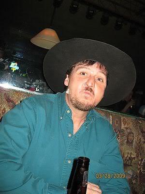 James Weese