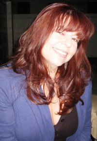 Miriam Chankin