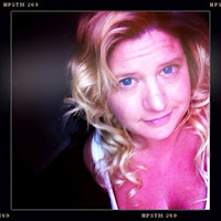 Jill Cassan