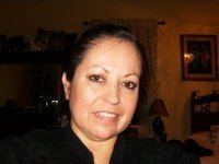 Irma Nauman