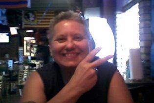 Judith Newhart