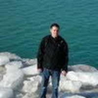 Jon Bolenbaugh