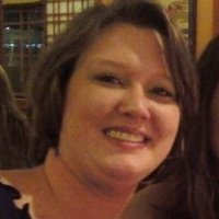 Angela Dupree
