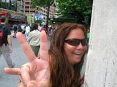 Karen Dinsmore