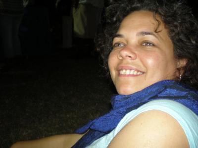 Catarina Correia