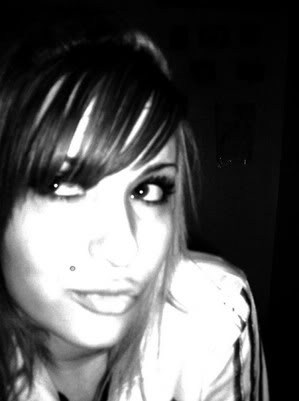 Marnette Mcneel