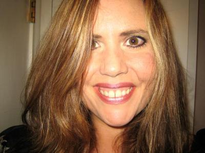 Kari Wanenmacher