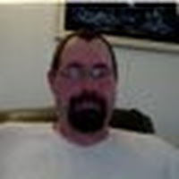 Dennis Goldston