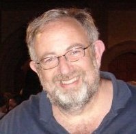 Julian Rodescu