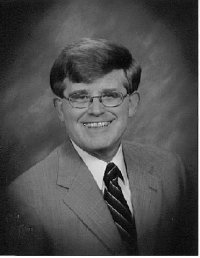 Kenneth Walling