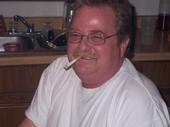 Donald Ledoux