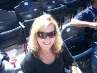 Lyn Eccker