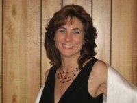 Leslie Michel