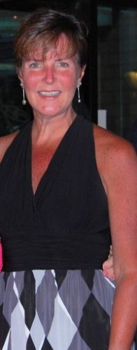 Michele Sawicki