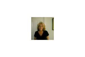 Deborah Ross