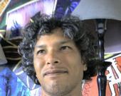 Gene Verzosa