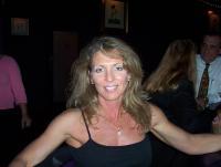 Melissa Corsini
