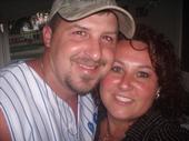 Joannie Weatherly