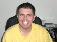 Juan Velez