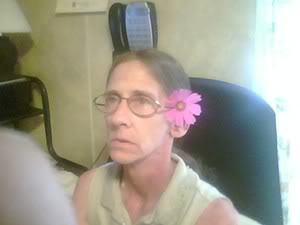 Debra Dubuisson