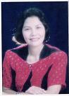 Zenaida Moser