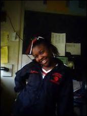 Teshauna Jackson