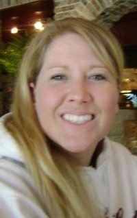 Dana Richards