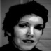 Colleen Conley