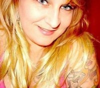 Kimberly Beardslee