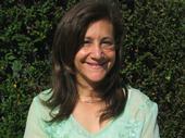 Cheryl Kloner