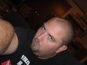 Jason Wardlaw