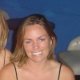 Kathleen Drott