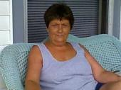 Lisa Taylor