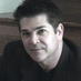 Anthony Caglia