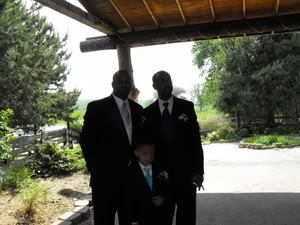 Vincent Harmon