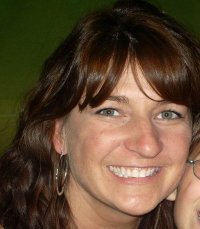 Kathleen Nudelman