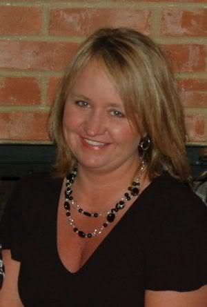 Charlene Moore