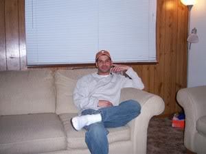 Scott Miller