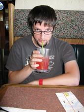 Michael Cassidy