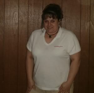 Leanna Jaynes
