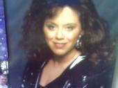 Delaine Douglas
