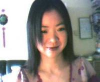 Jane Han