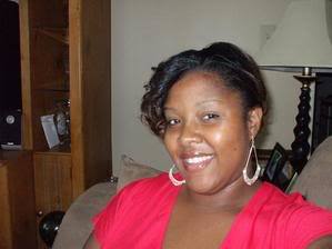 Laquita Harper