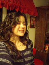 Heather Darnell