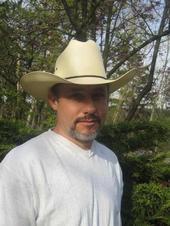 Robert Estrin