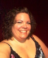 Lois Robb