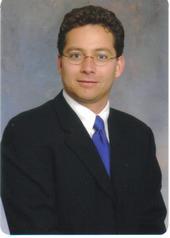 Douglas Davies