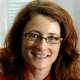 Carol Mcgury