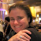 Kristi Hooton