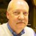 Steven Keist